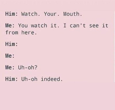 renegadelittlekitten: