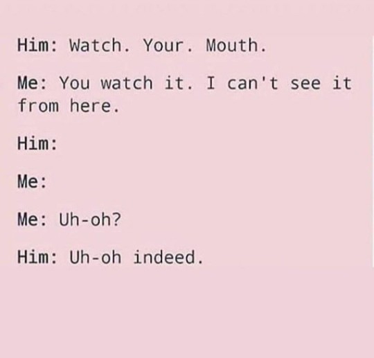 renegadelittlekitten: