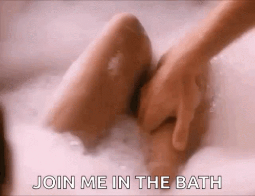 hotandbothered-stagandvixen - Just a husband and his wife, living a hot life..