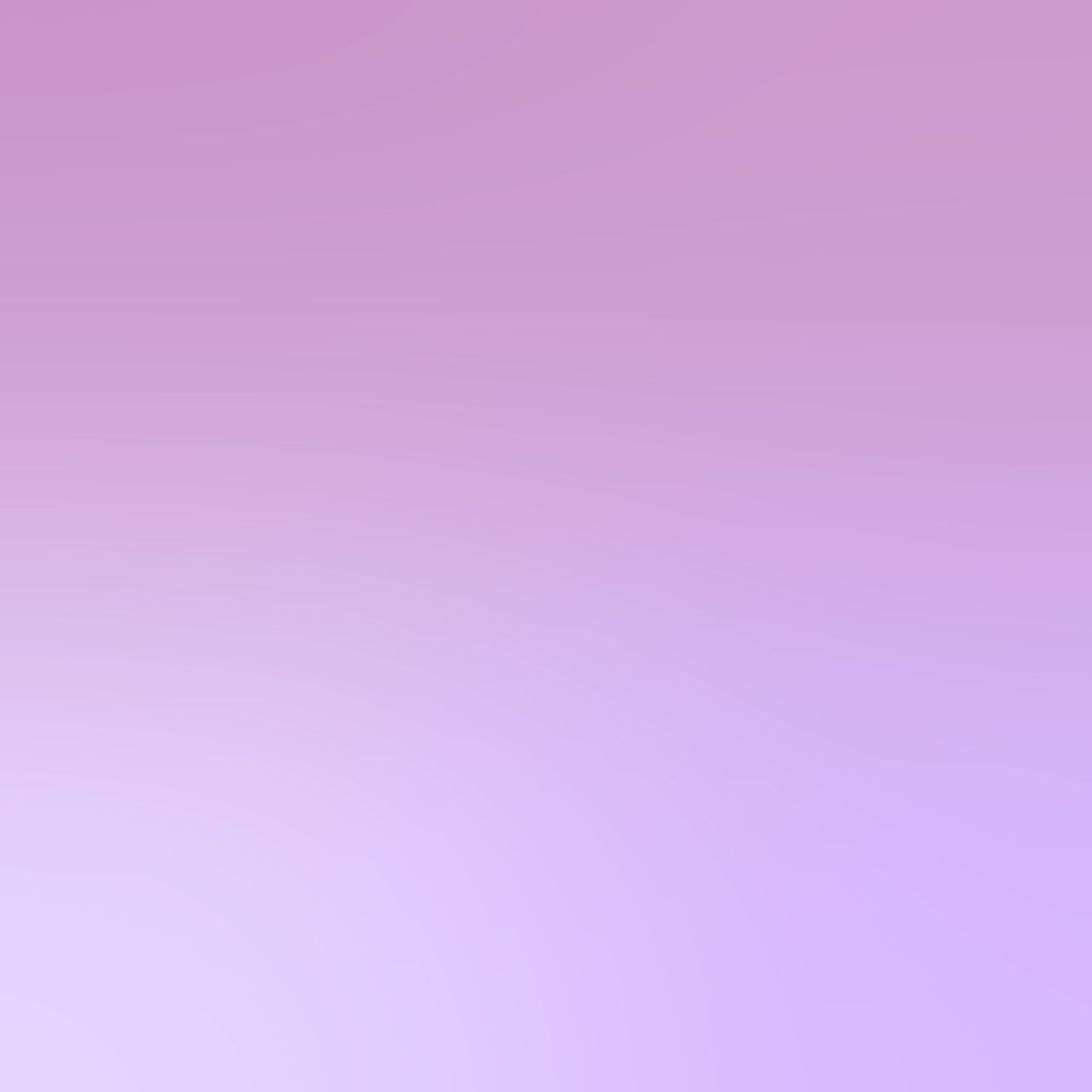 colorfulgradients:  colorful gradient 11608