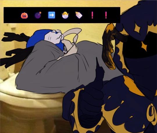 Tumblr media