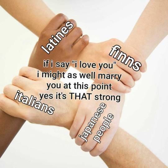 ebonyheartnet: elfwreck:   jdizzy360:  shylockgnomes:  itsensakaljastaja:   norroendyrd:  mutantenfisch:  two-nipples-maybe-more:  vatupassi:  tindez:  saradominists:  dumbassrights:  dumbassrights:  dumbassrights:  dumbassrights: @spanish speakers te