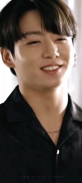 This Look