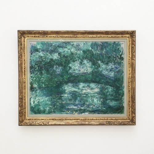 jxsies:claude monet 1840-1926