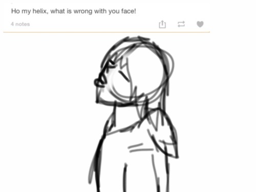 Artist: Im bringing sexy back!