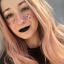 cupcakealeahcim