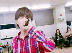 Jung Jinyoung