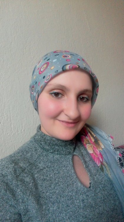 Turbanli lolitam