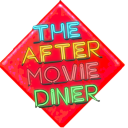 aftermoviediner avatar