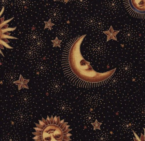your90s2000sparadise: Celestial Patterns, 1990′s