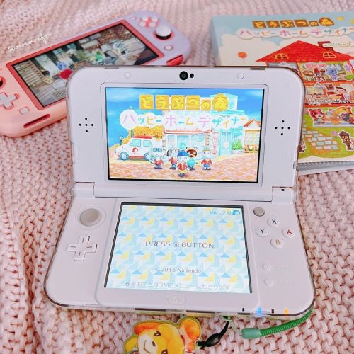 どうぶつの森 ༶ ༶ ༶ ༶ ༶ #ニンテンドースイッチ #どうぶつの森 #あつ森 #nintendo #animalcrossingnewhorizons #acnh #happyhomede