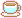 Cafe Coffee Cups