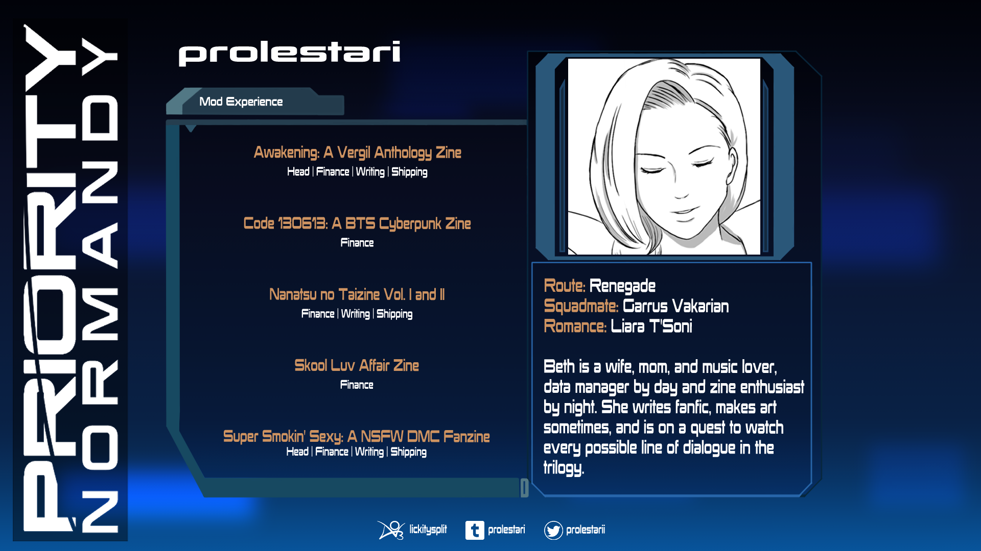 mass effect 3 mod manager mass effect 3 mod manager