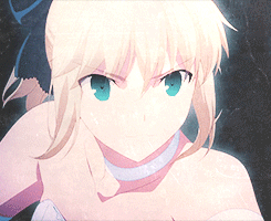 ¥¥¥