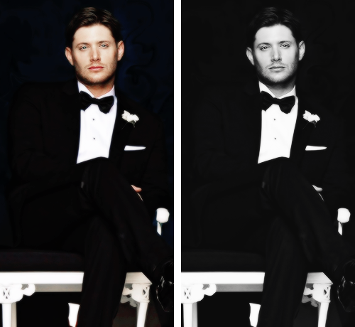 tumblr photo they-grew-up-heroess 0