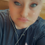 justjosiexo