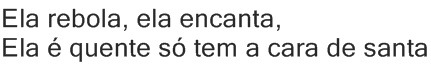 calcinha.fio.dental