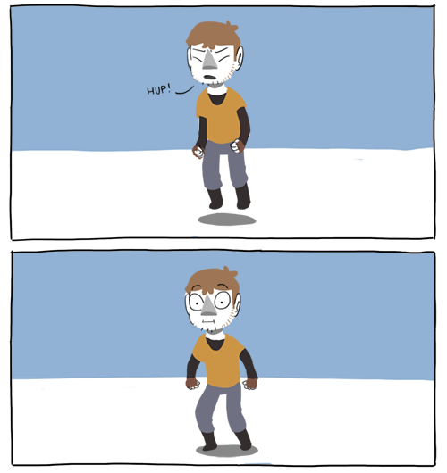 I have some nasty ups.http://i.imgur.com/YRggmhw.pngfb | twitter