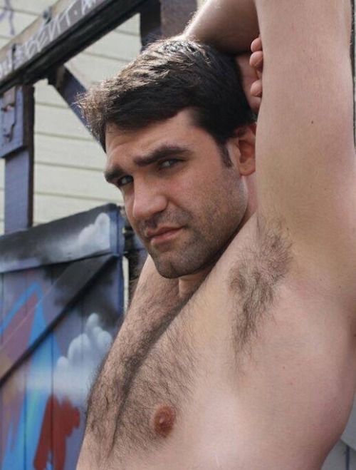 Porn Pics bearpitpig:  #HairyPits #Armpits #Bear #Pits