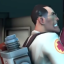 emotionally-inept-medics