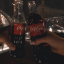 thirsty-for-cola