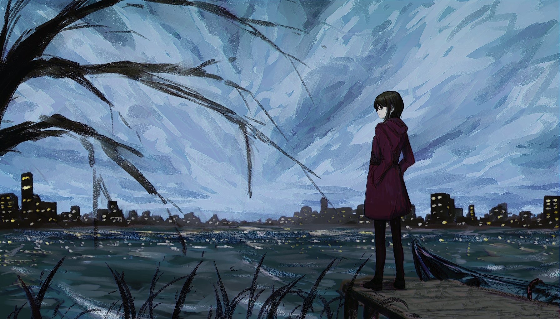幻想絵風 Explore Tumblr Posts And Blogs Tumgir 幻想絵風 Explore Tumblr Posts And Blogs Tumgir