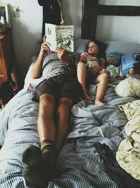 sobabe-dontfeelmypain:  haipromessodiportarmialmare:  “Hey papà, voglio dirti