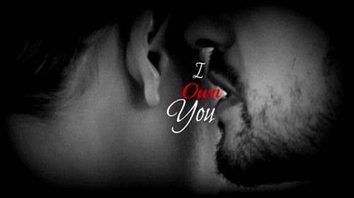 a-new-moon-rising-iv:  soul-of-man9:  ♥   Mine🖤🖤