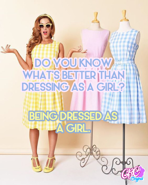 leiamoony - Leia's Girly Blog