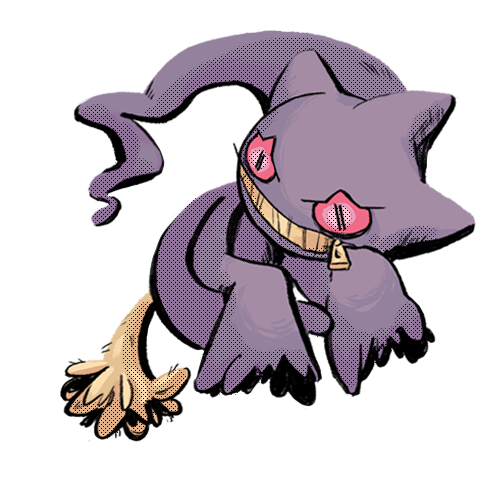 Faves From Gen 3
