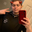 radjackal