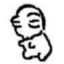 giiga
