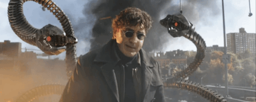 Curly Hair, Sunglasses, Coat, The Way He Talks To His Babies I Love Him He's Adorable 