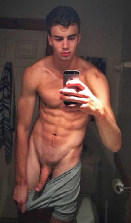 Porn Pics exclusivekiks: Hot white boy 