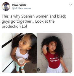 alwaysbewoke: reallybigbee:  alwaysbewoke:  there is so much truth and fire in this thread. soooo much. damn!!    Her shirt says “play date material”  The Disturbing Sexualization of Really Young Girls i’ve been talking about that for years. YEARS!!!!