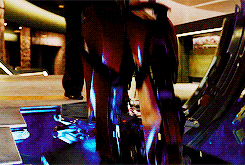 im-rey:    grow a spine, Jarvis. I got a date.   