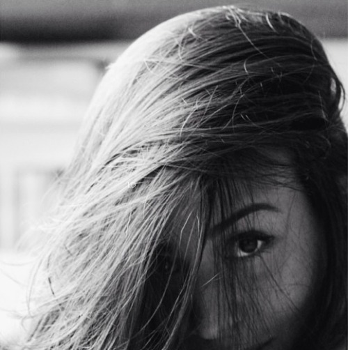 "good girl"
