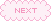 Navigation Buttons