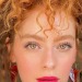 awesomeredhds02:ellieryan_Spot the hearts hehe❣️#beautymodel #redhead #freckles #mua #makeup#hair #hairmodel #portrait #portraitphotography#photography #beautyphotography #redhead#redheadmodel #curls #curlyhairstyles #curlygirl#gingerhair #redlips