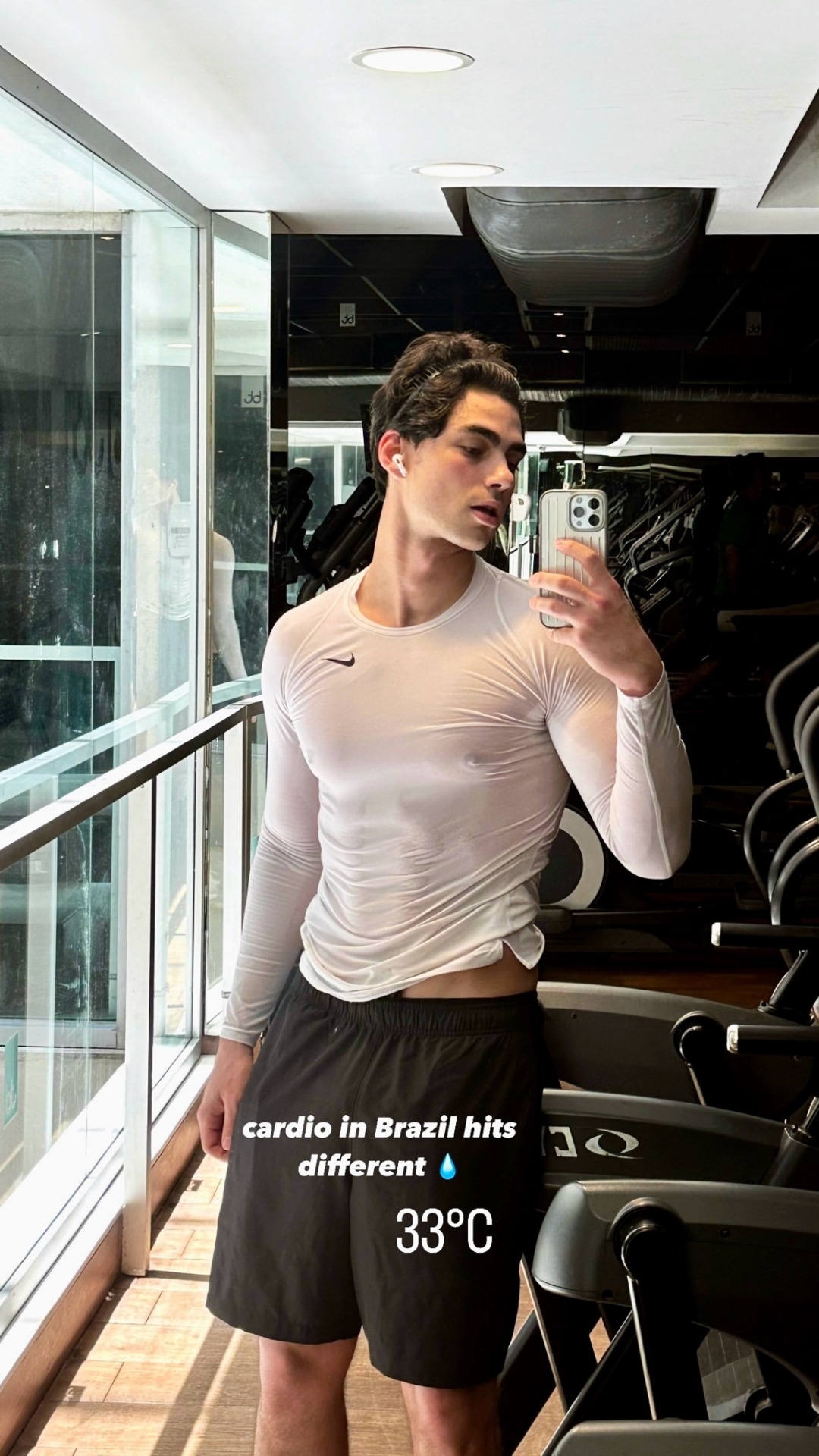 jacob rott on Tumblr