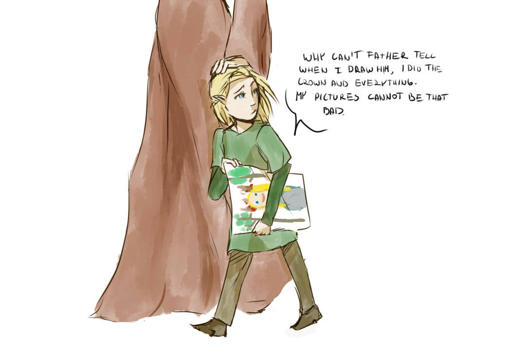 kavos-plz:  this headcanon and all the feels that come with it.