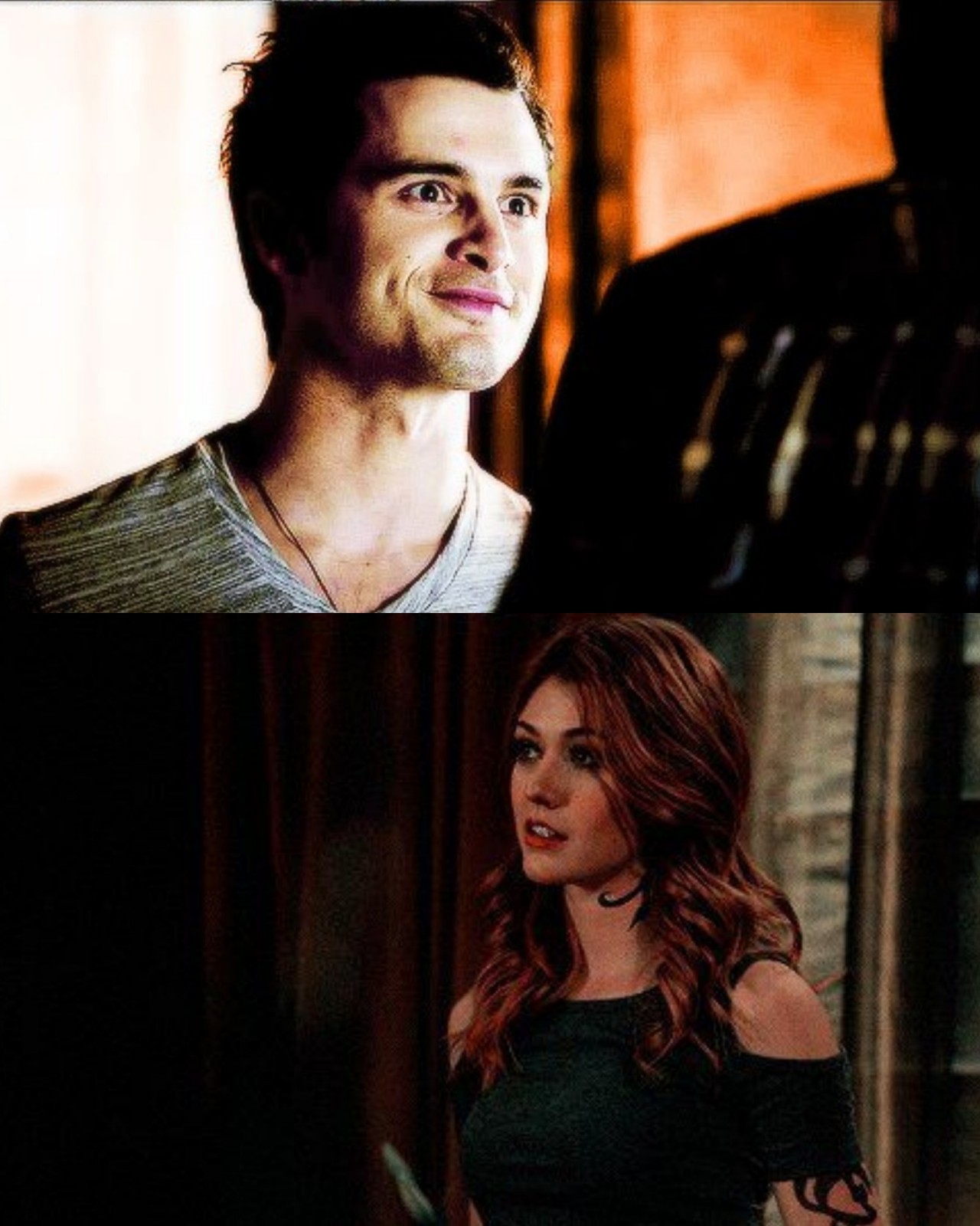 Shadowhunters Cast Icons Tumblr Posts Tumbral Com Shadowhunters Cast Icons Tumblr Posts Tumbral Com