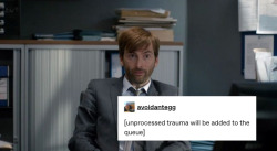 iseeyourheartandraiseyoumine:alec hardy + textposts    bonus :) 