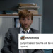 iseeyourheartandraiseyoumine:alec hardy + textposts    bonus :) 