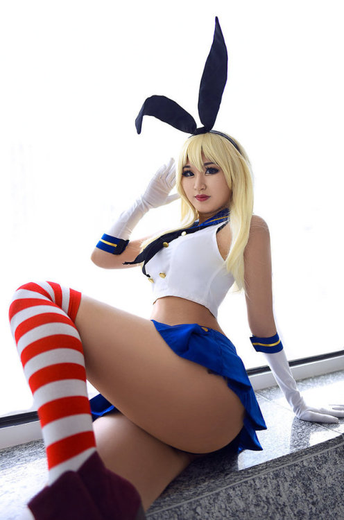 Sex thesexiestcosplay 162892958290 pictures