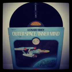 justcoolrecords:  Hilariously awesome! #vinyl
