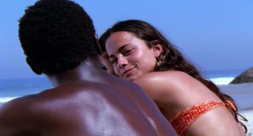 africansouljah:  City of God (2002)  adult photos