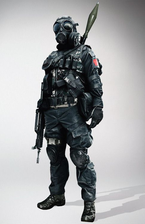 sekigan:  Post-Apocalyptic Fashion | Burning Chrome.1ºo11※1ø0º1 | Pinterest
