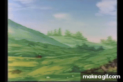c741723722ac7008b7ea63b4d396c8138e16ac76.gifv
