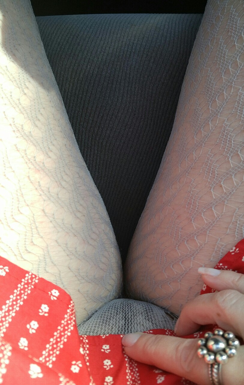 mattscaniaman:  tights-are-all-women-need:  im-your-ch-ch-ch-ch-cherrybomb:  The